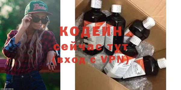 a pvp Алексеевка