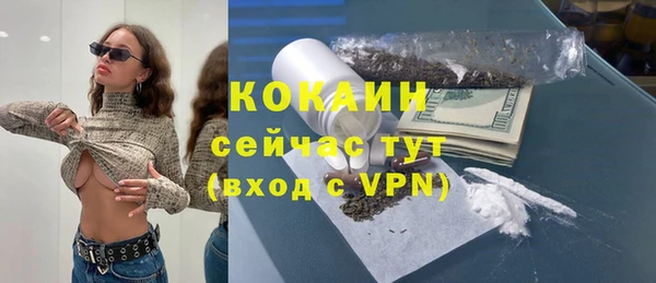 a pvp Алексеевка