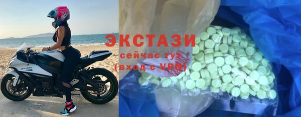 стаф Алзамай
