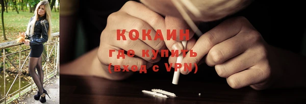 a pvp Алексеевка