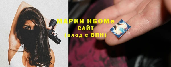 a pvp Алексеевка