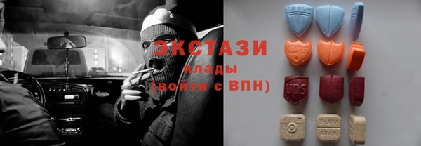 стаф Алзамай