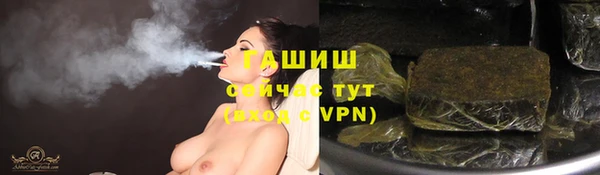 a pvp Алексеевка