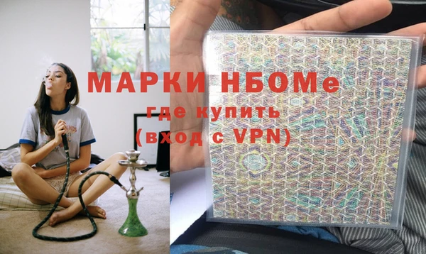 a pvp Алексеевка